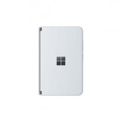 Смартфон Microsoft Surface Duo 2 8/128GB Glacier (HZ1-00001) фото