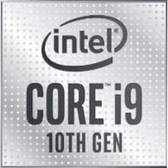 Intel Core i9-10900F (CM8070104282625)