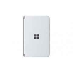 Смартфон Microsoft Surface Duo 2 8/256GB Glacier (9BY-00001) фото