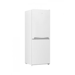 Холодильники Beko RCSA240K20W фото