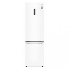 Холодильники LG GW-B509SQKM фото