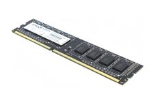 Оперативна пам'ять AMD DDR3 1600 4GB (R534G1601U1SL-U) фото