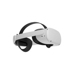 VR-шолом Oculus Quest 2 Elite Strap фото