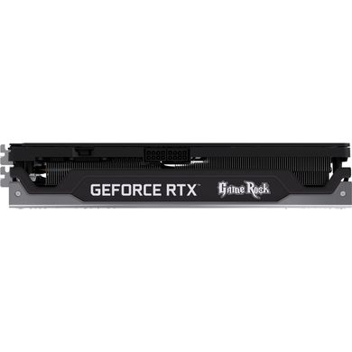 Palit GeForce RTX 3070 GameRock (NE63070019P2-1040G)