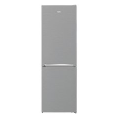 Холодильники Beko RCNA366I30XB фото