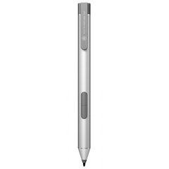 Стілус HP Active Pen with Spare Tips EMEA (1FH00AA) фото