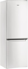 Холодильники Whirlpool W5 811E W фото