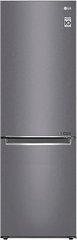 Холодильники LG GW-B459SLCM фото