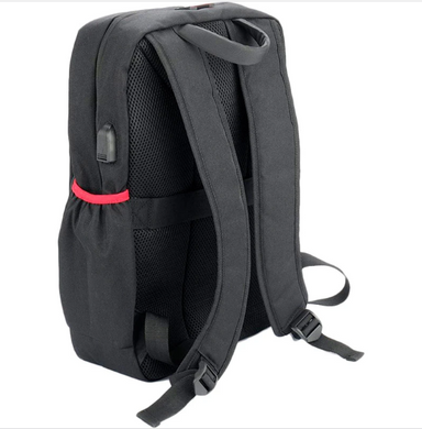 Сумка та рюкзак для ноутбуків Redragon Heracles GB-82 (77268) фото