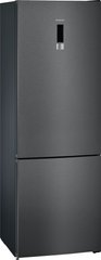 Холодильники SIEMENS KG49NXXEA фото