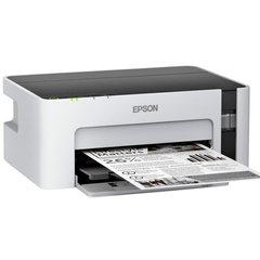 Струйний принтер Epson M1120 (C11CG96405) фото
