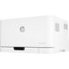 HP Color Laser 150nw Wi-Fi 4ZB95A детальні фото товару