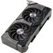 ASUS DUAL-RTX4070-12G