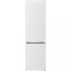 Холодильники Beko RCSA406K30W фото