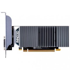 INNO3D GeForce GT 1030 0dB (N1030-1SDV-E5BL)