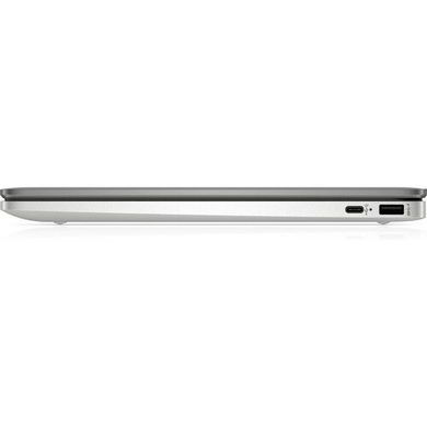 Ноутбук HP Chromebook 14a-na0010nr (9LL49UA#ABA) фото