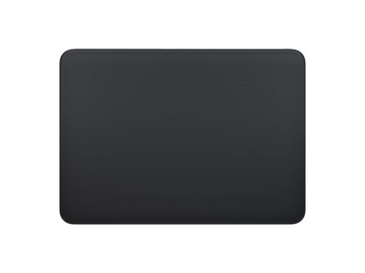 Миша комп'ютерна Apple Magic Trackpad (MMMP3) фото