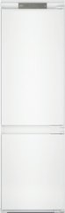 Встраиваемые холодильники Whirlpool WHC18 T311 фото