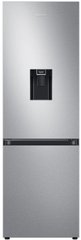 Холодильники SAMSUNG RB34T632ESA фото