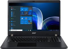Ноутбук Acer TravelMate P2 TMP215-41 (NX.VRYEU.002) фото