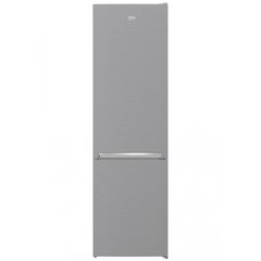 Холодильники Beko RCSA406K30XB фото
