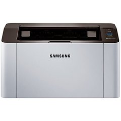 Лазерний принтер SAMSUNG SL-M2026 фото