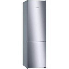 Холодильники Bosch KGN39VI306 фото