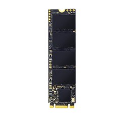SSD накопичувач Silicon Power P32A80 256 GB (SP256GBP32A80M28) фото