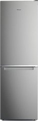 Холодильники Whirlpool W7X 82I OX фото