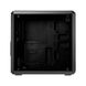 Cooler Master QUBE 500 Flatpack Black (Q500-KGNN-S00) подробные фото товара