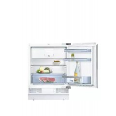 Холодильники Bosch KUL15ADF0 фото