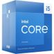 Intel Core i5-13400F (BX8071513400F) подробные фото товара