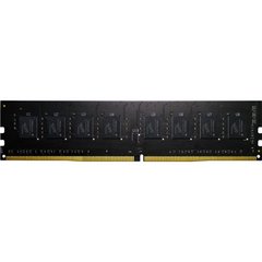 Оперативна пам'ять GEIL DDR4 16GB 3200 MHz Pristine (GP416GB3200C22SC) фото
