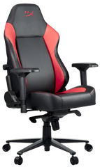 Геймерское (Игровое) Кресло HyperX Ruby (367522) фото