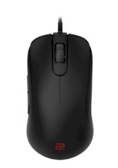 Миша комп'ютерна Zowie S2-C Black (9H.N3KBB.A2E) фото