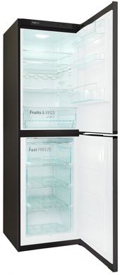 Холодильники Snaige RF57SM-S5JJ2F фото