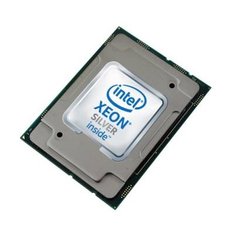 Intel Xeon 4214R [CD8069504343701 S RG1W]