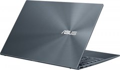 Ноутбук ASUS ZenBook 14 UX425EA (UX425EA-KI852) фото