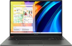Ноутбук ASUS Vivobook S 16X M5602QA-MB092 (90NB0XW1-M003R0) фото