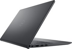 Ноутбук Dell Inspiron 3511-7125BLK (i3511-7125BLK-PUS) custom 16-1 фото