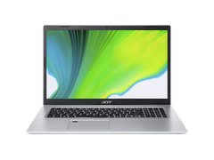 Ноутбук Acer Aspire 5 A517-52-713G (NX.A5CAA.004) фото