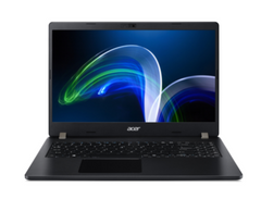 Ноутбук Acer TravelMate P2 TMP215-41 (NX.VRYEU.005) фото