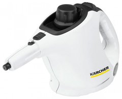 Karcher SC 1 EasyFix Premium (1.516-375.0)