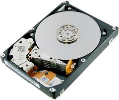 Жесткий диск Toshiba Enterprise Performance 300 GB (AL15SEB030N) фото