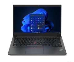 Ноутбук Lenovo ThinkPad E14 Gen 4 (21EB0021US) фото