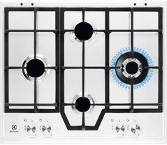 Electrolux GME363LW