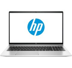 Ноутбук HP Probook 455 G9 (6S6X4EA) фото