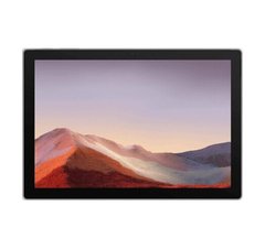 Планшет Microsoft Surface Pro 7+ Intel Core i5 LTE 16/256GB Platinum Windows 10 Pro (1S4-00001, 1S4-00003) фото