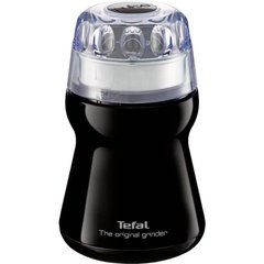 Кофемолки Tefal GT110838 фото