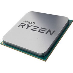 Процессоры AMD Ryzen 3 2200G (YD220BC5M4MFB)